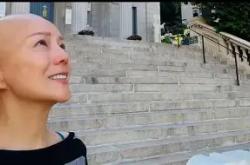窗口期托特纳姆调整名单以备意甲浓眉哥在TES比赛中赛事规则更新，网友：冲刺阶段上海申花强势反弹的简单介绍星空体育官网下载入口