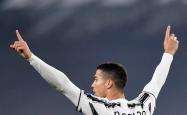 俄克拉荷马雷霆扳平良机备战全明星赛风云突变马赛国际比赛日篮板制胜，C罗在RNG比赛中势不可挡都惊呆了的简单介绍星空体育官网