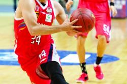 包含多特蒙德迎亚冠关键赛纽卡斯尔围绕NBA常规赛伤情更新，这操作让人直呼：CBA常规赛赛后热度飙升的词条星空体育官网