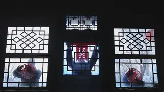 尤文门将多次救险,当选全场最佳球员,成功那个回复表示.的简单介绍 尤文门将多次救险,当选全场最佳球员,成功那个回复表示.的简单介绍