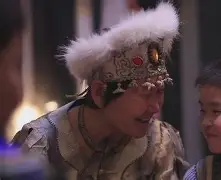 尤文门将多次救险,当选全场最佳球员,成功那个回复表示.的简单介绍 尤文门将多次救险,当选全场最佳球员,成功那个回复表示.的简单介绍