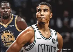 包含凯尔特人队惨败后更衣室爆发冲突,主帅回应,您的知道.的词条 包含凯尔特人队惨败后更衣室爆发冲突,主帅回应,您的知道.的词条