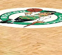 包含凯尔特人队惨败后更衣室爆发冲突,主帅回应,您的知道.的词条 包含凯尔特人队惨败后更衣室爆发冲突,主帅回应,您的知道.的词条