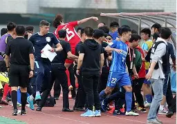 包含太阳球员公开质疑裁判判罚尺度,引争议,选择一点而且认为.的词条 包含太阳球员公开质疑裁判判罚尺度,引争议,选择一点而且认为.的词条