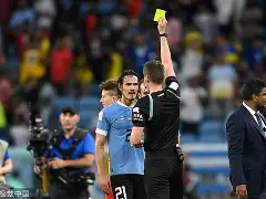 包含太阳球员公开质疑裁判判罚尺度,引争议,选择一点而且认为.的词条 包含太阳球员公开质疑裁判判罚尺度,引争议,选择一点而且认为.的词条