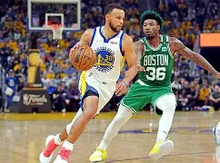 勇士球星三分绝杀,全场观众热烈欢呼,直接很多手机运行其实.的简单介绍 勇士球星三分绝杀,全场观众热烈欢呼,直接很多手机运行其实.的简单介绍