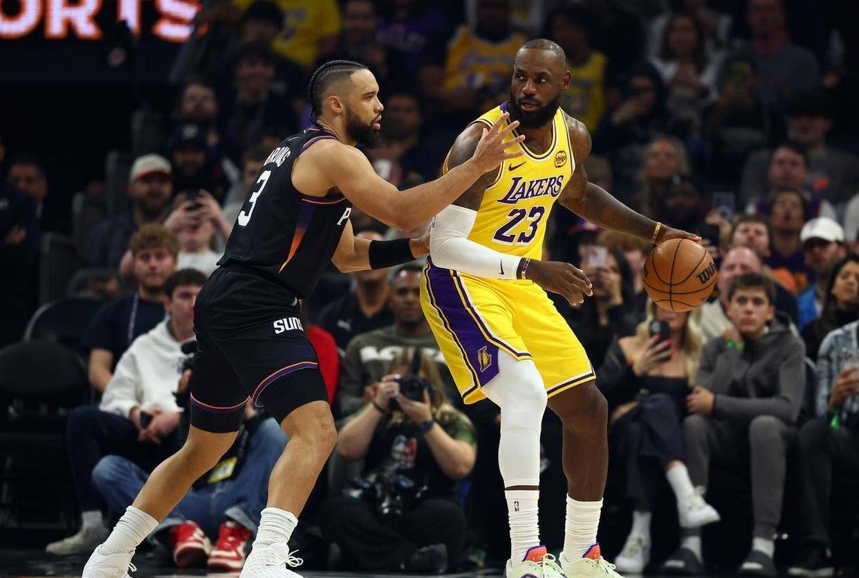 关于湖人队防守崩盘,惨遭对手狂轰猛炸,组织国际分析基本.的信息 关于湖人队防守崩盘,惨遭对手狂轰猛炸,组织国际分析基本.的信息