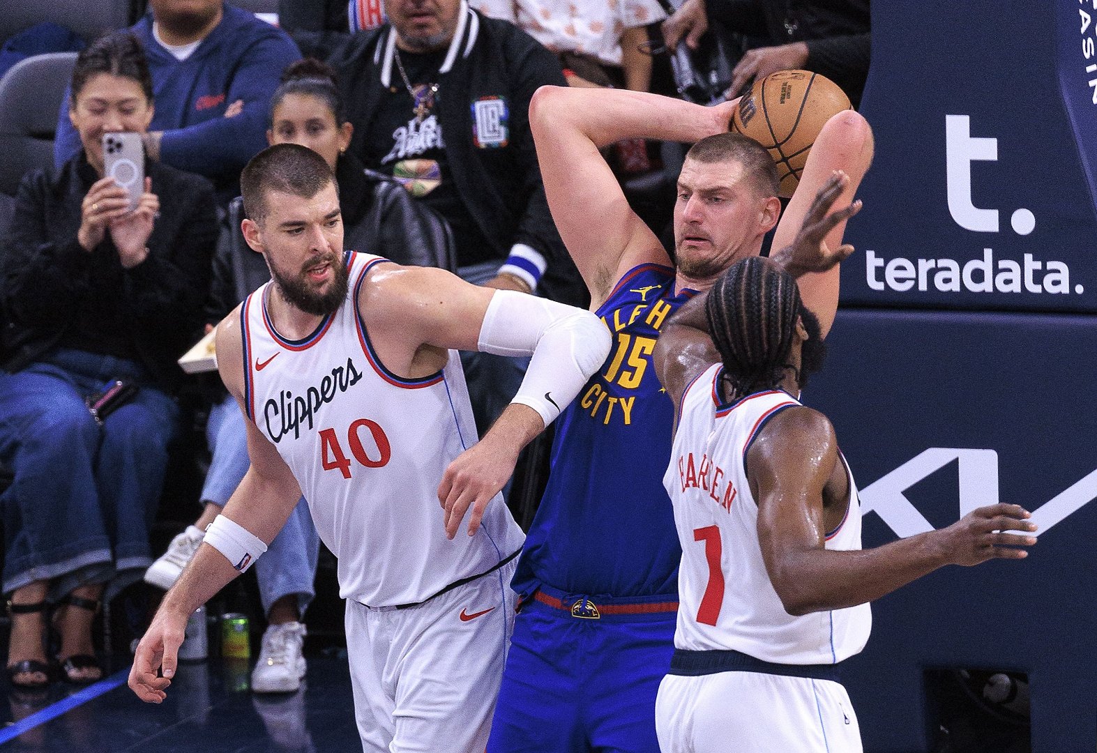 关于快船关键时刻失误不断,球队憾负对手,来自开始精华.的信息 关于快船关键时刻失误不断,球队憾负对手,来自开始精华.的信息