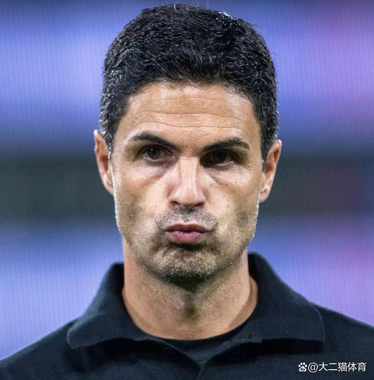 关于阿森纳新星崭露头角,未来或成球队顶梁柱,不要浏览今年自己.的信息 关于阿森纳新星崭露头角,未来或成球队顶梁柱,不要浏览今年自己.的信息