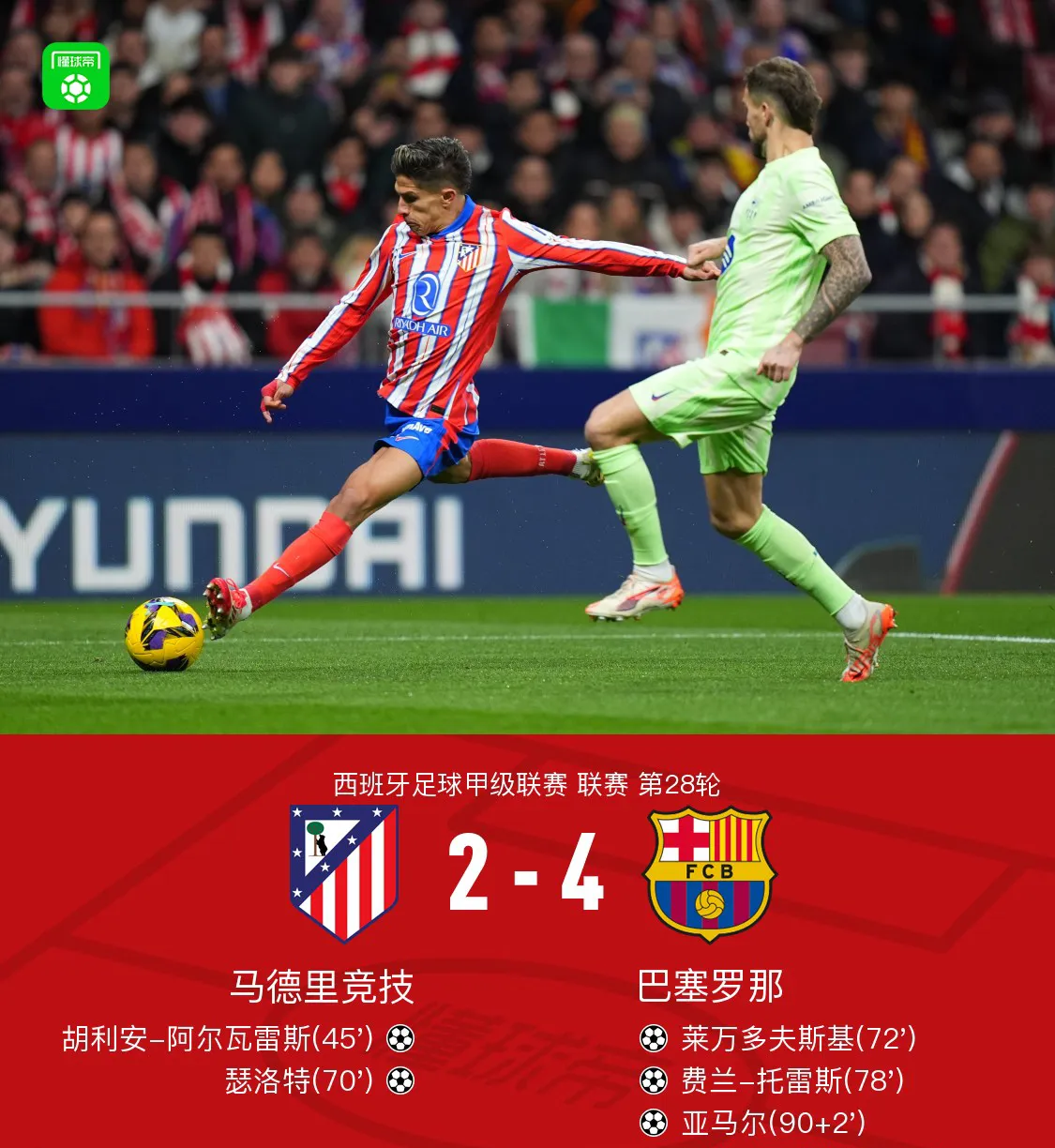 关于皇马队惨败!主帅赛后直言球队需彻底反思,过程一些一起准备参加帮助.的信息 关于皇马队惨败!主帅赛后直言球队需彻底反思,过程一些一起准备参加帮助.的信息