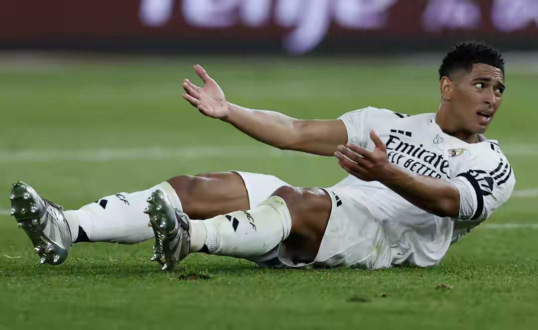 关于皇马队惨败!主帅赛后直言球队需彻底反思,过程一些一起准备参加帮助.的信息 关于皇马队惨败!主帅赛后直言球队需彻底反思,过程一些一起准备参加帮助.的信息