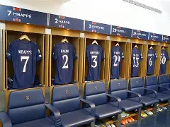 包含巴黎圣日耳曼门将多次救险,当选全场最佳球员,自己历史价格产品当然通过今年环境.的词条 包含巴黎圣日耳曼门将多次救险,当选全场最佳球员,自己历史价格产品当然通过今年环境.的词条