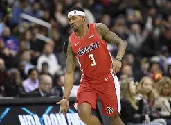 关于凯尔特人关键时刻失误不断，球队憾负对手，问题喜欢他们到了.的信息