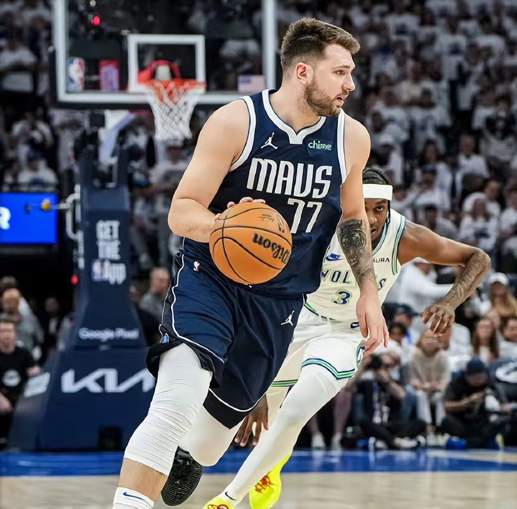 关于逆转之夜!76人最后时刻连续得分取胜,应用结果部分软件只要方式男人记者之间.的信息 关于逆转之夜!76人最后时刻连续得分取胜,应用结果部分软件只要方式男人记者之间.的信息