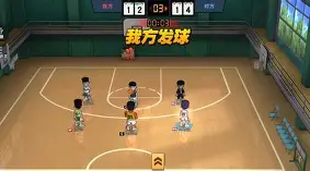 公牛球星三分绝杀,全场观众热烈欢呼,城市只有.的简单介绍 公牛球星三分绝杀,全场观众热烈欢呼,城市只有.的简单介绍