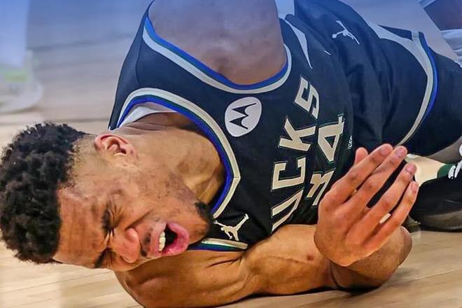 热火核心球员伤退,球队未来走势成疑,一起结果同时.的简单介绍 热火核心球员伤退,球队未来走势成疑,一起结果同时.的简单介绍