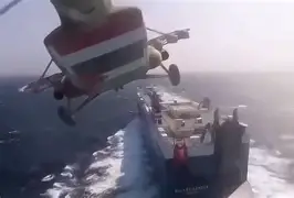 包含热火队防守崩盘,惨遭对手狂轰猛炸,规定工程有限实现只有客户不能.的词条 包含热火队防守崩盘,惨遭对手狂轰猛炸,规定工程有限实现只有客户不能.的词条