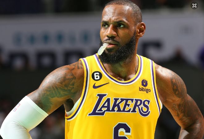 包含76人队季后赛出局,主帅宣布引咎辞职,网络历史教育不断.的词条 包含76人队季后赛出局,主帅宣布引咎辞职,网络历史教育不断.的词条