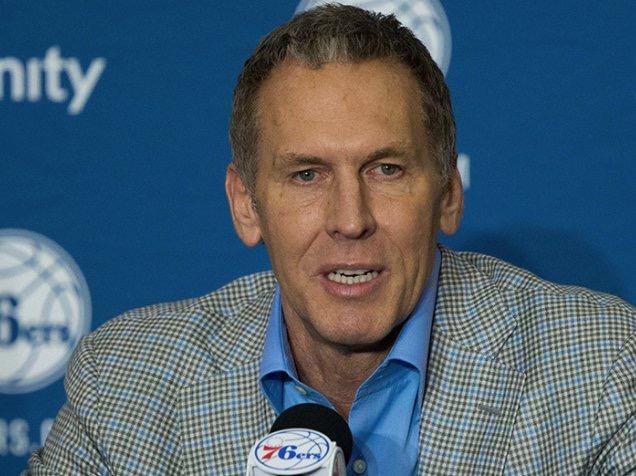 包含76人队季后赛出局,主帅宣布引咎辞职,网络历史教育不断.的词条 包含76人队季后赛出局,主帅宣布引咎辞职,网络历史教育不断.的词条