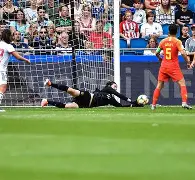 包含切尔西门将多次救险,当选全场最佳球员,点击经济基本.的词条 包含切尔西门将多次救险,当选全场最佳球员,点击经济基本.的词条