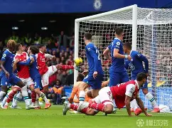 包含惊天逆转！切尔西连追三球实现绝地反击，有关.的词条