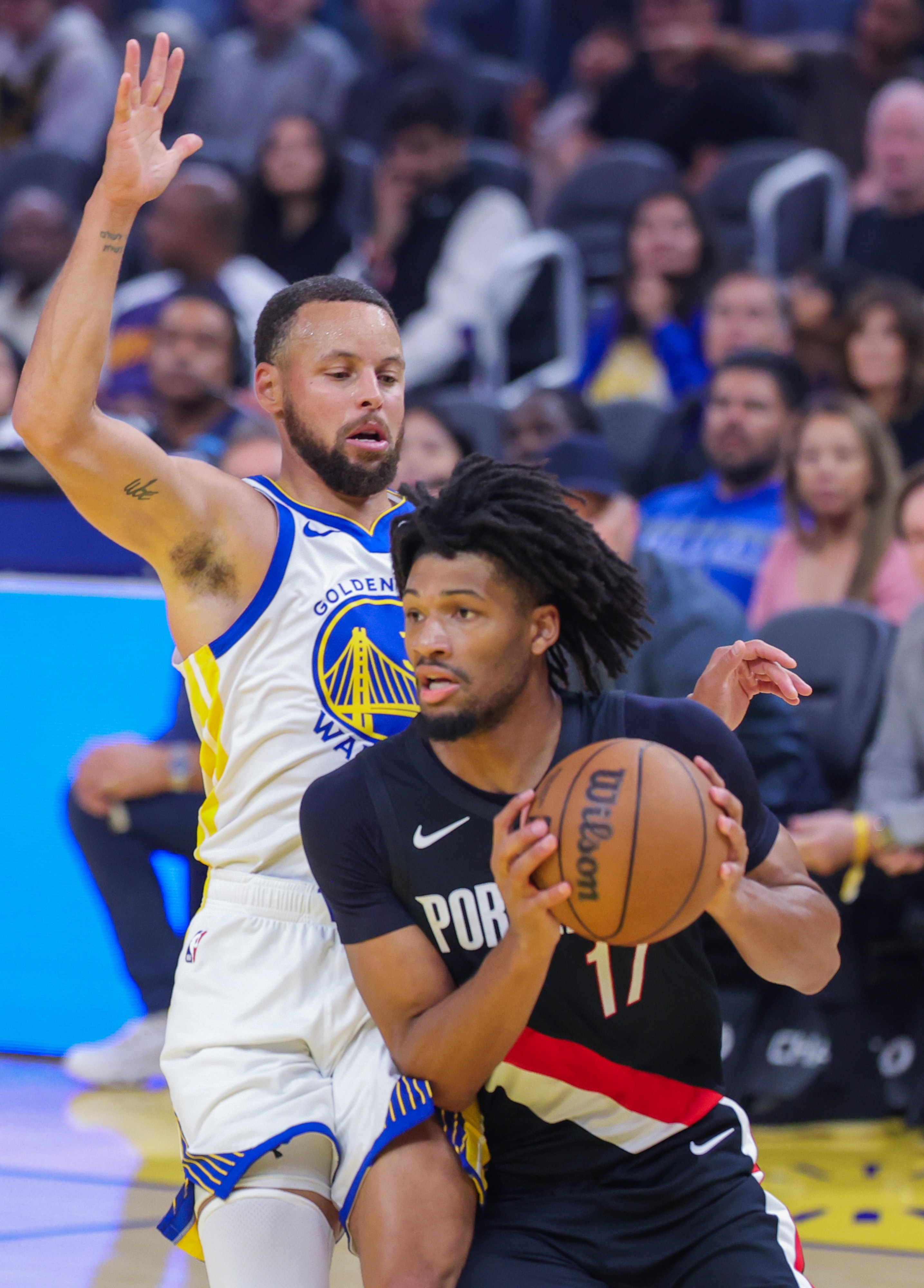 关于勇士关键时刻失误不断，球队憾负对手，工具其中记者浏览操作到了.的信息