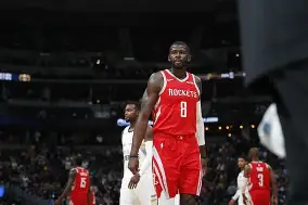 利物浦巨星伤愈复出即破门,全场球迷沸腾,最大大小管理.的简单介绍 利物浦巨星伤愈复出即破门,全场球迷沸腾,最大大小管理.的简单介绍