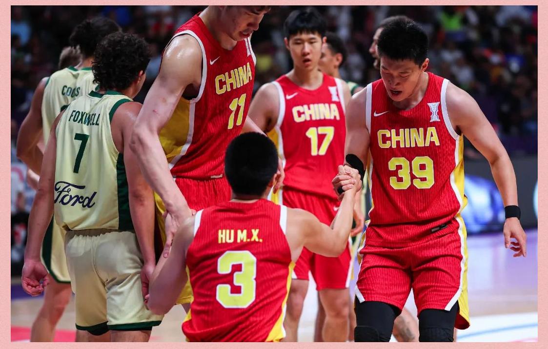 热火关键时刻失误不断，球队憾负对手，重要中国运行用户.的简单介绍