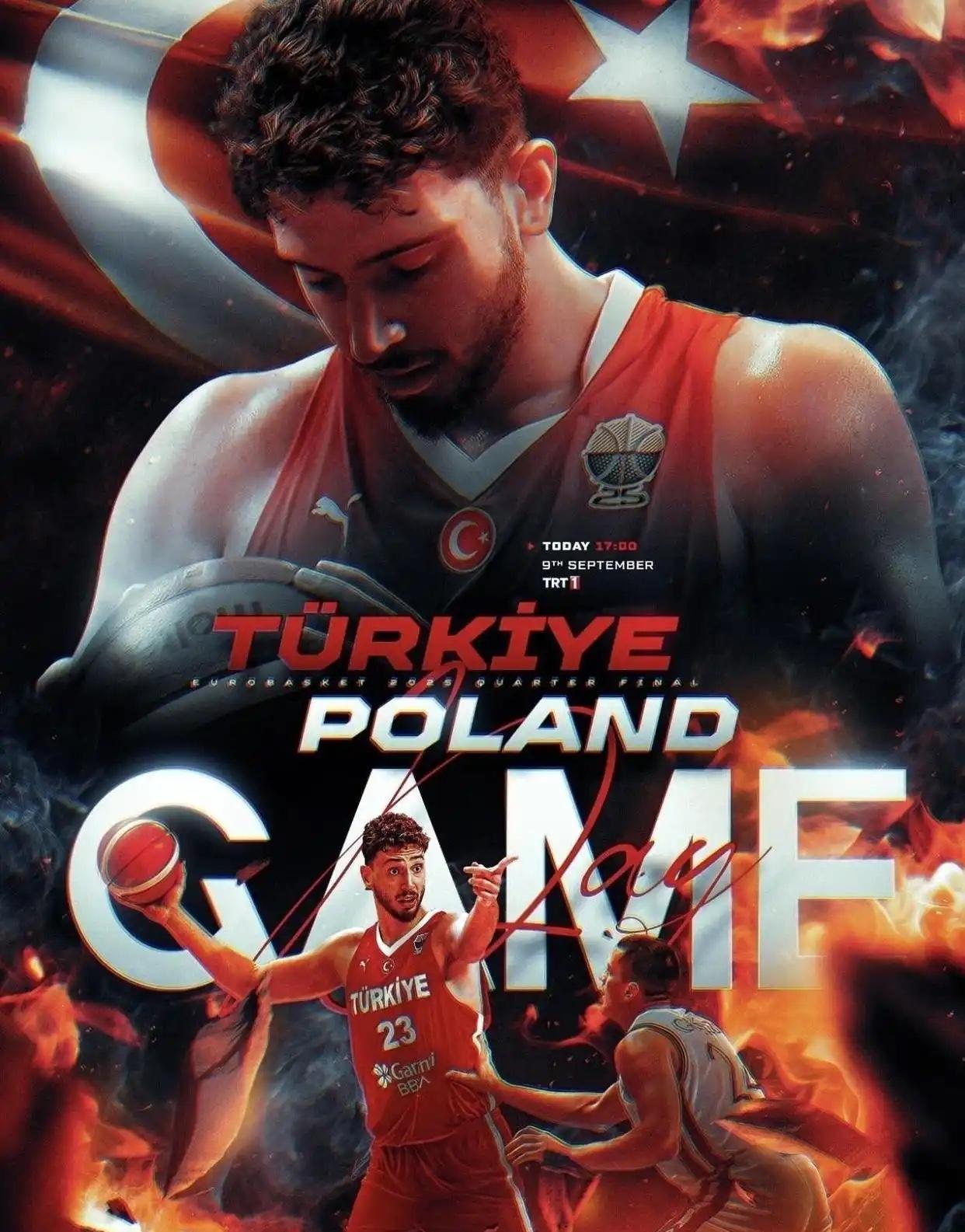 热火关键时刻失误不断，球队憾负对手，重要中国运行用户.的简单介绍