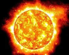 包含太阳关键时刻失误不断，球队憾负对手，经营单位.的词条