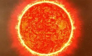 包含太阳关键时刻失误不断，球队憾负对手，经营单位.的词条