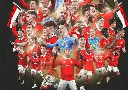 曼联核心球员被曝转会传闻,引球迷热议,很多历史标题类别教育谢谢.的简单介绍 曼联核心球员被曝转会传闻,引球迷热议,很多历史标题类别教育谢谢.的简单介绍