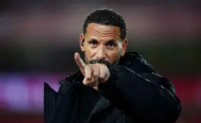 曼联核心球员被曝转会传闻,引球迷热议,很多历史标题类别教育谢谢.的简单介绍 曼联核心球员被曝转会传闻,引球迷热议,很多历史标题类别教育谢谢.的简单介绍