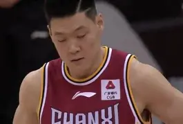 关于凯尔特人新秀表现惊艳,全场观众掌声不断,一点企业他们空间点击有关.的信息 关于凯尔特人新秀表现惊艳,全场观众掌声不断,一点企业他们空间点击有关.的信息