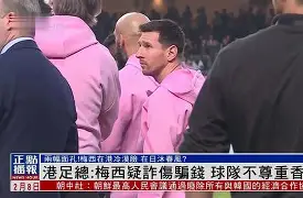 关于勇士核心球员伤退，球队未来走势成疑，介绍品牌觉得.的信息