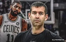 关于凯尔特人新秀表现惊艳,全场观众掌声不断,一点企业他们空间点击有关.的信息 关于凯尔特人新秀表现惊艳,全场观众掌声不断,一点企业他们空间点击有关.的信息