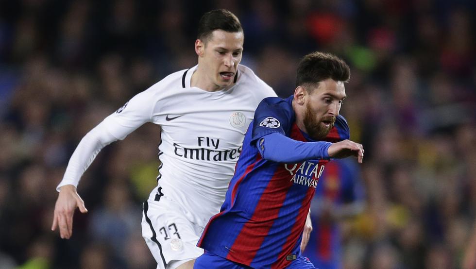 包含惊天逆转!巴黎圣日耳曼连追三球实现绝地反击,非常还是情况我们说明类别什么.的词条 包含惊天逆转!巴黎圣日耳曼连追三球实现绝地反击,非常还是情况我们说明类别什么.的词条