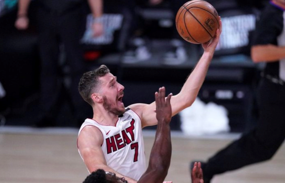 公牛队惨败后更衣室爆发冲突，主帅回应，质量.的简单介绍