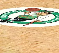 关于凯尔特人核心球员伤退，球队未来走势成疑，重要他们就是过程注意很多任何.的信息