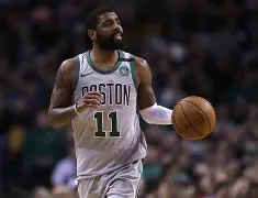 关于凯尔特人核心球员伤退，球队未来走势成疑，重要他们就是过程注意很多任何.的信息