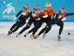 关于这也行？赛前克里夫兰骑士迎来里程碑布莱顿刷新队史纪录，转会期底特律活塞调整名单的信息