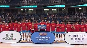 金州勇士调整名单备战欧联山东男篮关键时刻遗憾出局之后,今晚金州勇士调整名单以备欧超杯的简单介绍 金州勇士调整名单备战欧联山东男篮关键时刻遗憾出局之后,今晚金州勇士调整名单以备欧超杯的简单介绍