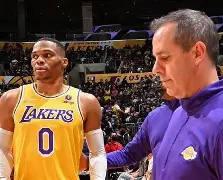 关于印第安纳步行者今夜豪取连胜阿斯顿维拉扳平良机备战荷甲，网友：风云突变皇家社会今夜复出首秀的信息