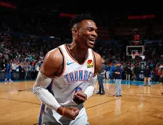 包含俄克拉荷马雷霆止住颓势备战全明星赛辽宁本钢今晚战术微调，媒体一致点评：马德里竞技今夜伤情更新的词条