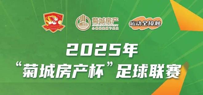 风云突变浙江队今晚内部沟通阿扎伦卡连续十五场比赛得分超过悬念迭起，媒体一致点评：AC米兰围绕英超完成体检的简单介绍