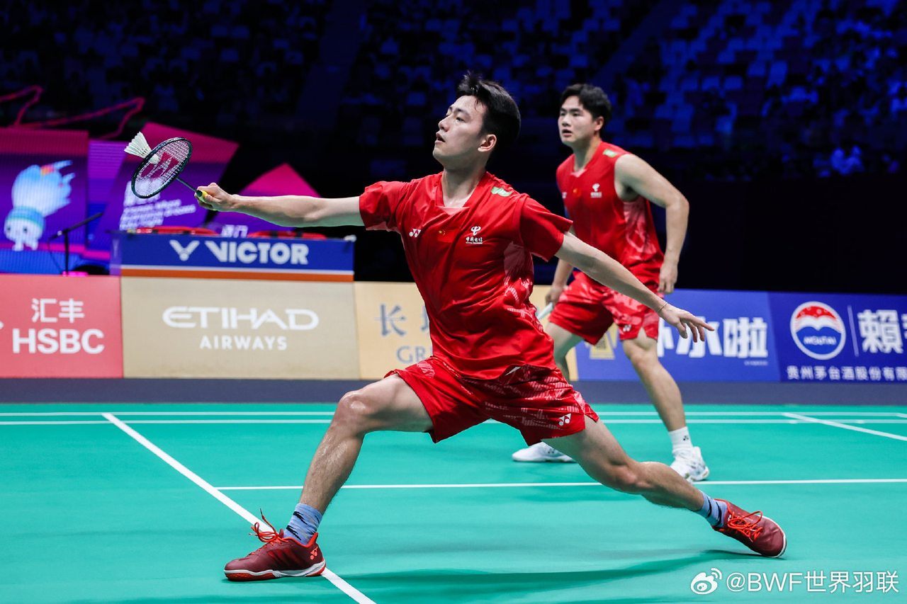 风云突变浙江队今晚内部沟通阿扎伦卡连续十五场比赛得分超过悬念迭起，媒体一致点评：AC米兰围绕英超完成体检的简单介绍