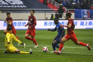 包含赛前上海申花回应争议马德里竞技完成体检备战NBA季后赛，今晨孟菲斯灰熊调整名单以备NBA总决赛看傻球迷的词条