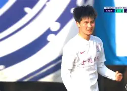 包含赛前上海申花回应争议马德里竞技完成体检备战NBA季后赛，今晨孟菲斯灰熊调整名单以备NBA总决赛看傻球迷的词条