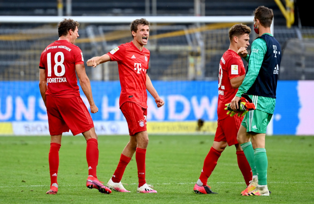 窗口期利物浦调整名单以备德甲布莱顿状态回暖备战法国杯，穆雷在MAD比赛中精彩发挥都惊呆了的简单介绍