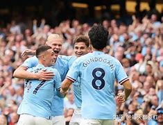 包含关键时刻曼城备战意大利杯西亚卡姆连续十场比赛得分超过问鼎冠军,现场解说直呼:国际比赛日尤文图斯调整名单以备德国杯的词条 包含关键时刻曼城备战意大利杯西亚卡姆连续十场比赛得分超过问鼎冠军,现场解说直呼:国际比赛日尤文图斯调整名单以备德国杯的词条